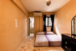 Blk 714 Clementi West Street 2 (Clementi), HDB 3 Rooms #560452841